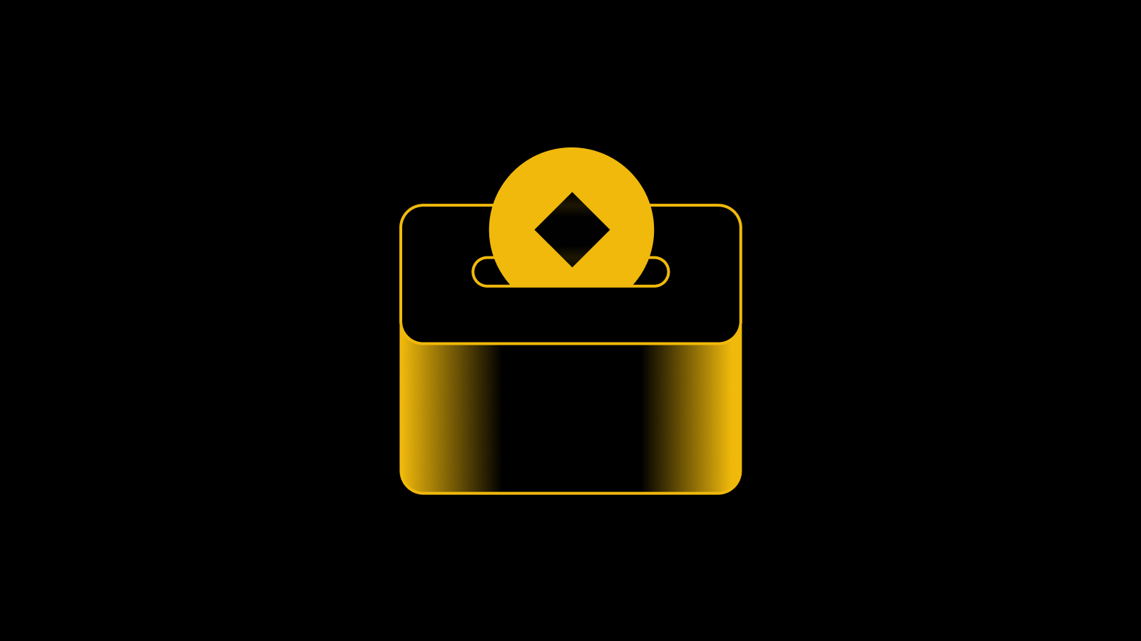 代币混合与CoinJoin解读