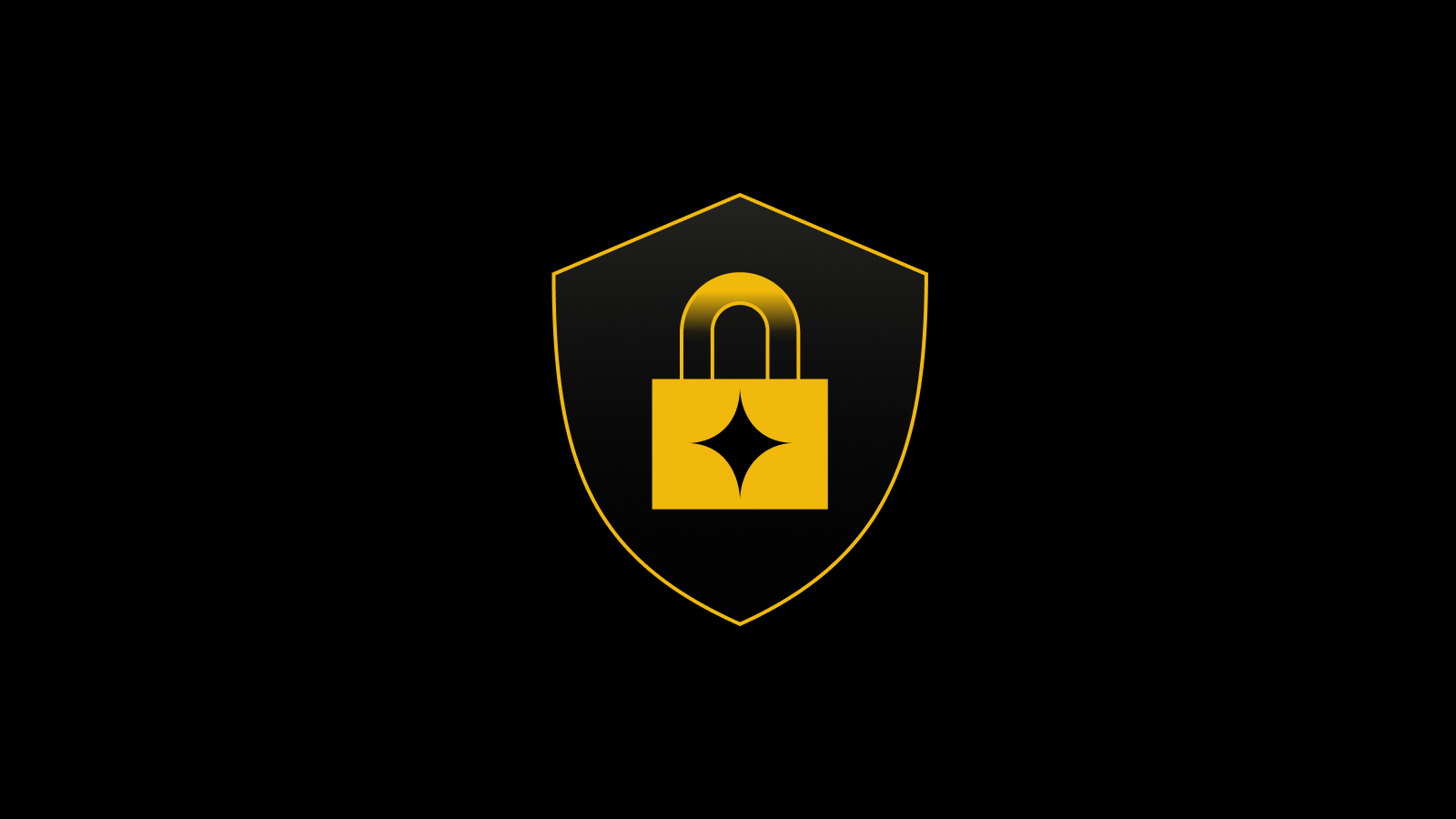 一文读懂公钥密码学 (PKC)
