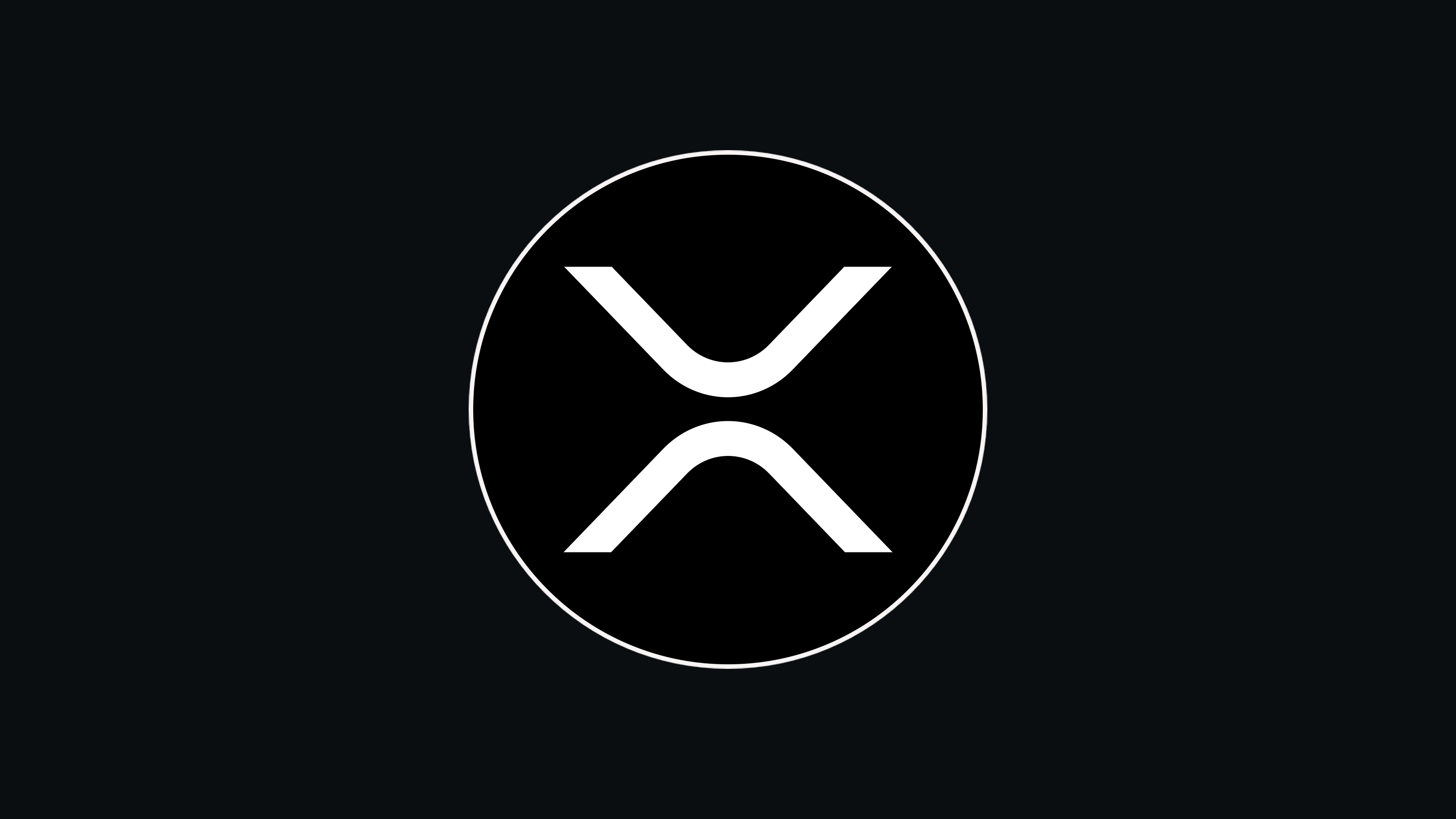 一文读懂 Ripple (XRP)