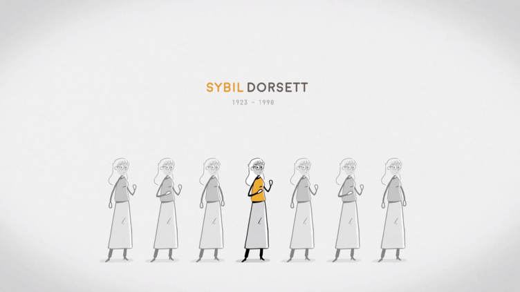 女巫攻击(Sybil Attack)