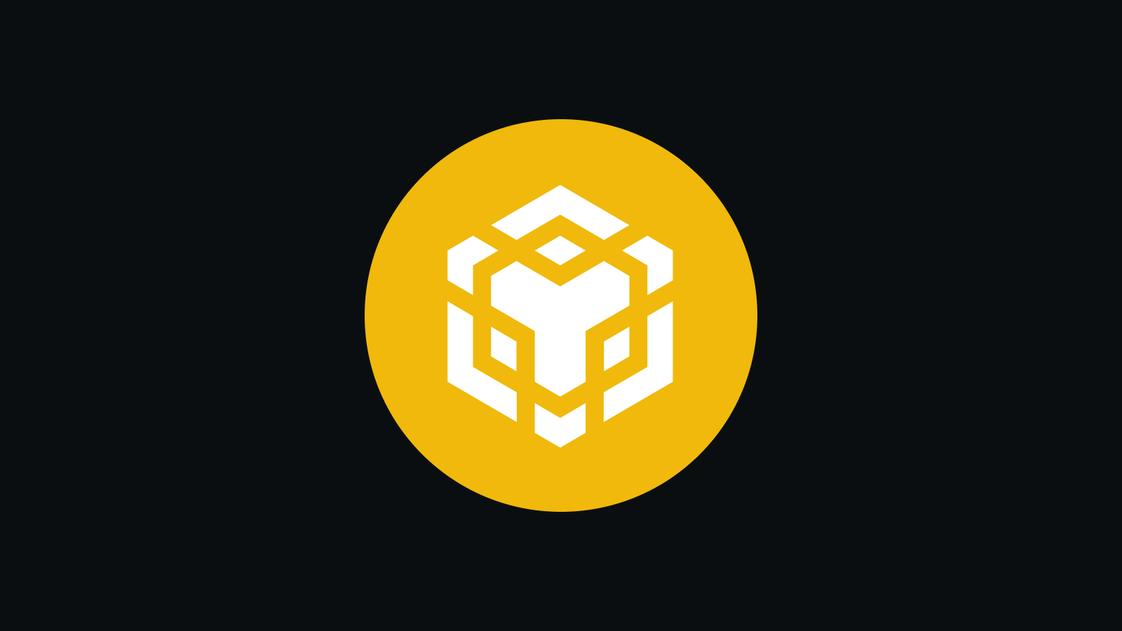 什么是币安币(BNB)?